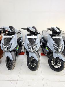 TVS Ntorq 125 2026 for Sale TVS Ntorq 125 2026 for Sale