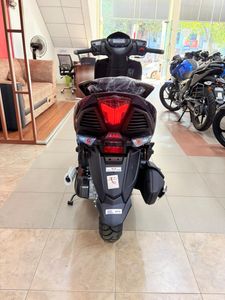 TVS Ntorq 125 2026 for Sale