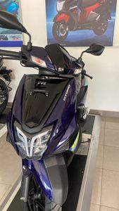 TVS Ntorq 125 2026 for Sale