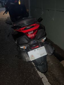 TVS Ntorq 125 2026 for Sale TVS Ntorq 125 2026 for Sale