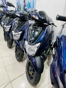 TVS Ntorq 125 2026 for Sale