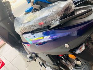 TVS Ntorq 125 2026 for Sale