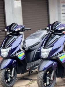 TVS Ntorq 125 Brand New 2021 for Sale