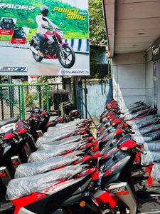 TVS Ntorq 125 brand new 2025 for Sale