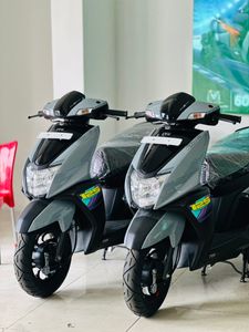 TVS Ntorq 125 Brand new 2026 for Sale