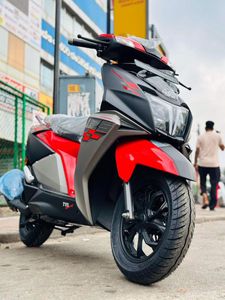TVS Ntorq 125 brand new 2026 for Sale