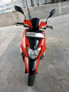 TVS Ntorq 125 N Torq 2020 for Sale