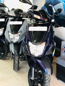 TVS Ntorq 125 New 2026 for Sale TVS Ntorq 125 New 2026 for Sale
