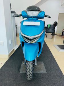 TVS Ntorq 125 RACE 2026 for Sale