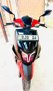 TVS Ntorq 125 Race Edition 2023 for Sale