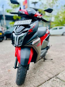 TVS Ntorq 125 Race Edition 2023 for Sale