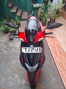 TVS Ntorq 125 2023 for Sale