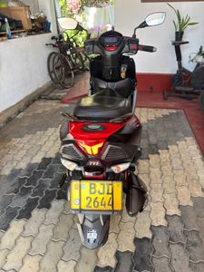 TVS Ntorq 125 2023 for Sale