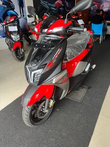 TVS Ntorq 125 Race Edition 2026 for Sale