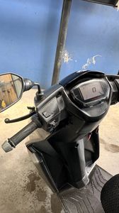 TVS Ntorq 125 2018 for Sale