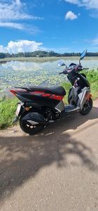 TVS Ntorq 125 Racing Edition 2023 for Sale