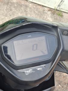 TVS Ntorq 125 2019 for Sale