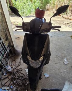 TVS Ntorq 2018 for Sale