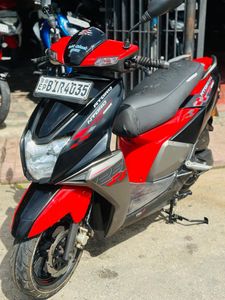 TVS Ntorq 2019 for Sale TVS Ntorq 2019 for Sale