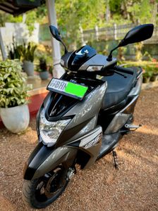 TVS Ntorq 2019 for Sale