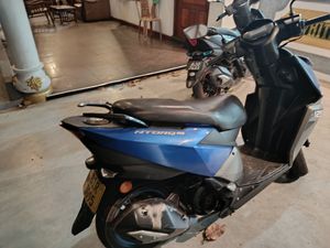 TVS Ntorq 2019 for Sale TVS Ntorq 2019 for Sale