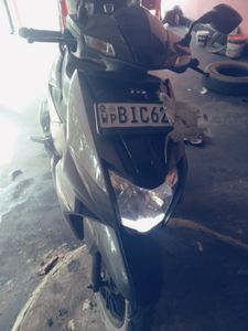 TVS Ntorq 2019 for Sale