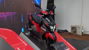 TVS Ntorq 2020 for Sale