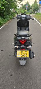 TVS Ntorq 2020 for Sale