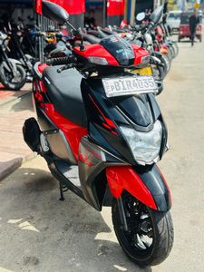 TVS Ntorq 2020 for Sale