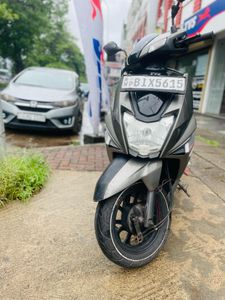 TVS Ntorq 2020 for Sale