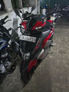 TVS Ntorq 2020 for Sale
