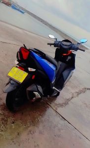 TVS Ntorq 2021 for Sale TVS Ntorq 2021 for Sale