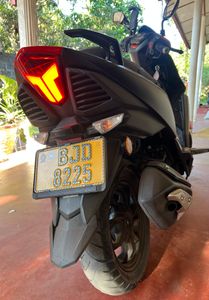 TVS Ntorq 2022 for Sale