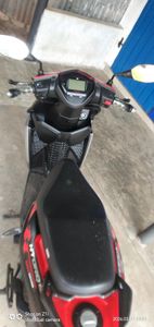 TVS Ntorq 2022 for Sale TVS Ntorq 2022 for Sale