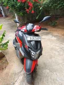 TVS Ntorq 2023 for Sale TVS Ntorq 2023 for Sale