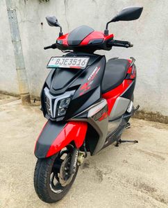 TVS Ntorq 2023 for Sale