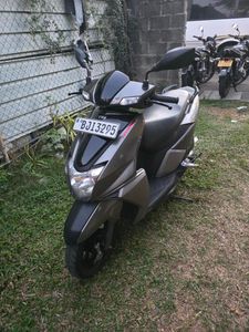 TVS Ntorq 2024 for Sale