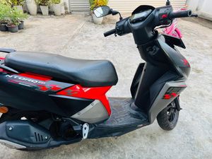 TVS Ntorq 2024 for Sale
