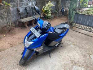 TVS Ntorq 2024 for Sale TVS Ntorq 2024 for Sale