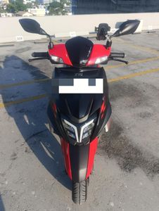 TVS Ntorq 2025 for Sale TVS Ntorq 2025 for Sale