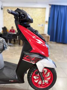 TVS Ntorq 2025 for Sale