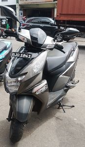 TVS Ntorq 2025 for Sale