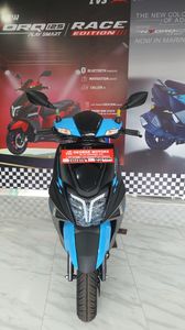 TVS Ntorq 2025 for Sale