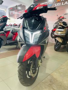 TVS Ntorq 2025 for Sale
