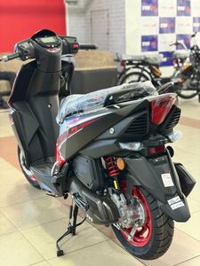 TVS Ntorq 2025 for Sale