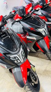 TVS Ntorq 2026 for Sale