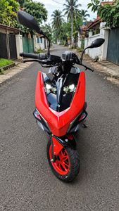 TVS Ntorq 2026 for Sale