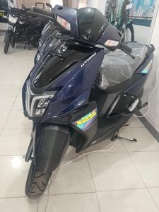TVS Ntorq 2026 for Sale TVS Ntorq 2026 for Sale