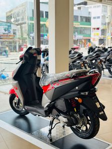 TVS Ntorq 2026 for Sale TVS Ntorq 2026 for Sale