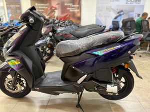 TVS Ntorq 2026 for Sale TVS Ntorq 2026 for Sale
